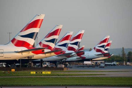 short haul 777 flights|British Airways sends Boeing 777.